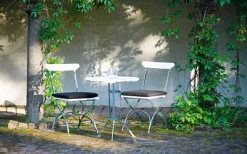 Grythyttan Bryggeribord Ø60