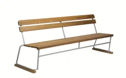 Grythyttan Soffa 5