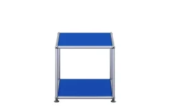 Haller QS M21 Sidobord