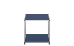 Haller QS M21 Sidobord