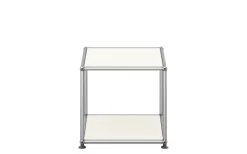 Haller QS M21 Sidobord