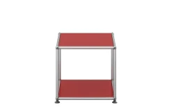 Haller QS M21 Sidobord