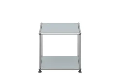Haller QS M21 Sidobord