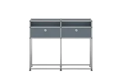 Haller QS M51 Sidobord