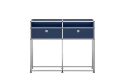 Haller QS M51 Sidobord