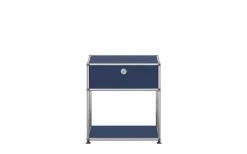 Haller QS M54 Sängbord
