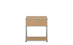 Haller QS M54 Sängbord