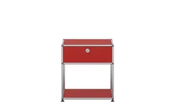 Haller QS M54 Sängbord