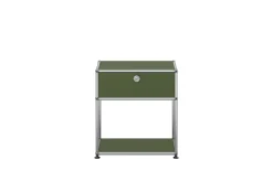 Haller QS M54 Sängbord