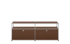 Haller QS O2 Sideboard