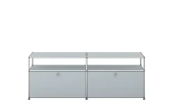 Haller QS O2 Sideboard