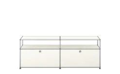 Haller QS O2 Sideboard