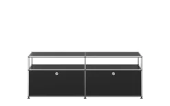 Haller QS O2 Sideboard