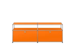 Haller QS O2 Sideboard