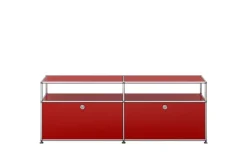 Haller QS O2 Sideboard
