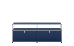 Haller QS O2 Sideboard