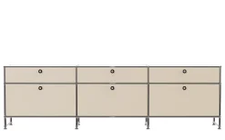 Haller Sideboard 1