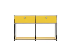 Haller Sideboard 2