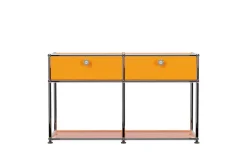 Haller Sideboard 2