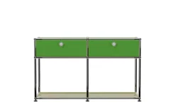 Haller Sideboard 2