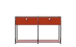 Haller Sideboard 2