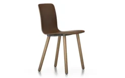 HAL Ply stol