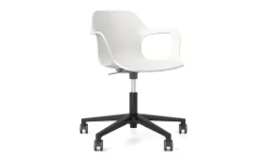 HAL RE Armchair Kontorsstol