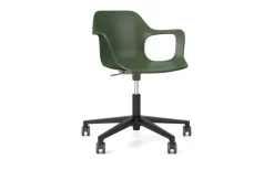 HAL RE Armchair Kontorsstol