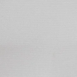 Hammocktak Aluminium