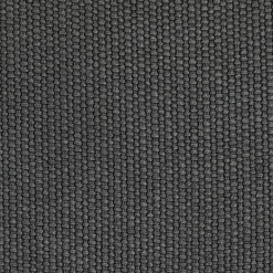 Hammocktak Aluminium