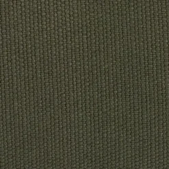 Hammocktak Aluminium