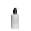 Hand & Body Soufflé Lemongrass Mint 300 ml