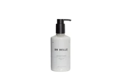 Hand & Body Soufflé Lemongrass Mint 300 ml