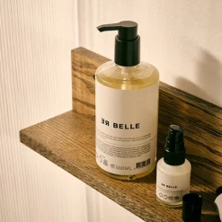Hand & Body Wash Forest Flowers 500 ml