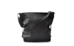 Handväska Shoulder Bag