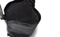 Handväska Shoulder Bag
