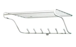 Hat Rack Klädhängare