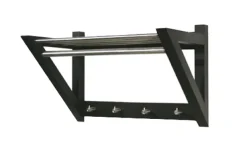 Hatthylla Karl 60 cm ek