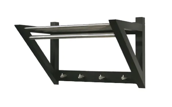 Hatthylla Karl 60 cm ek