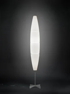 Havana Golvlampa