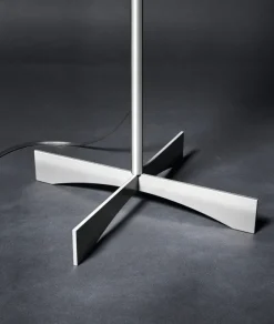 Havana Golvlampa