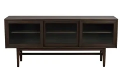 Hazelton Sideboard