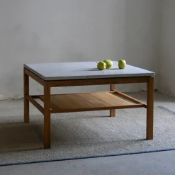 Hejnum Soffbord
