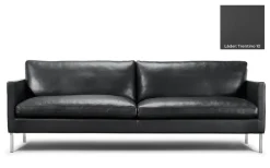 903 ”Helene” Lädersoffa Kampanj