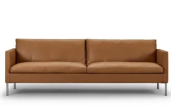 903 ”Helene” Lädersoffa Kampanj