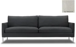 903 ”Helene” Soffa Kampanj