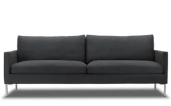 903 ”Helene” Soffa Kampanj