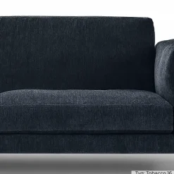 903 ”Helene” Soffa Kampanj
