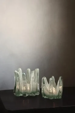 Helix Ljushållare 10,5 cm