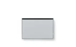 Hide Skoskåp